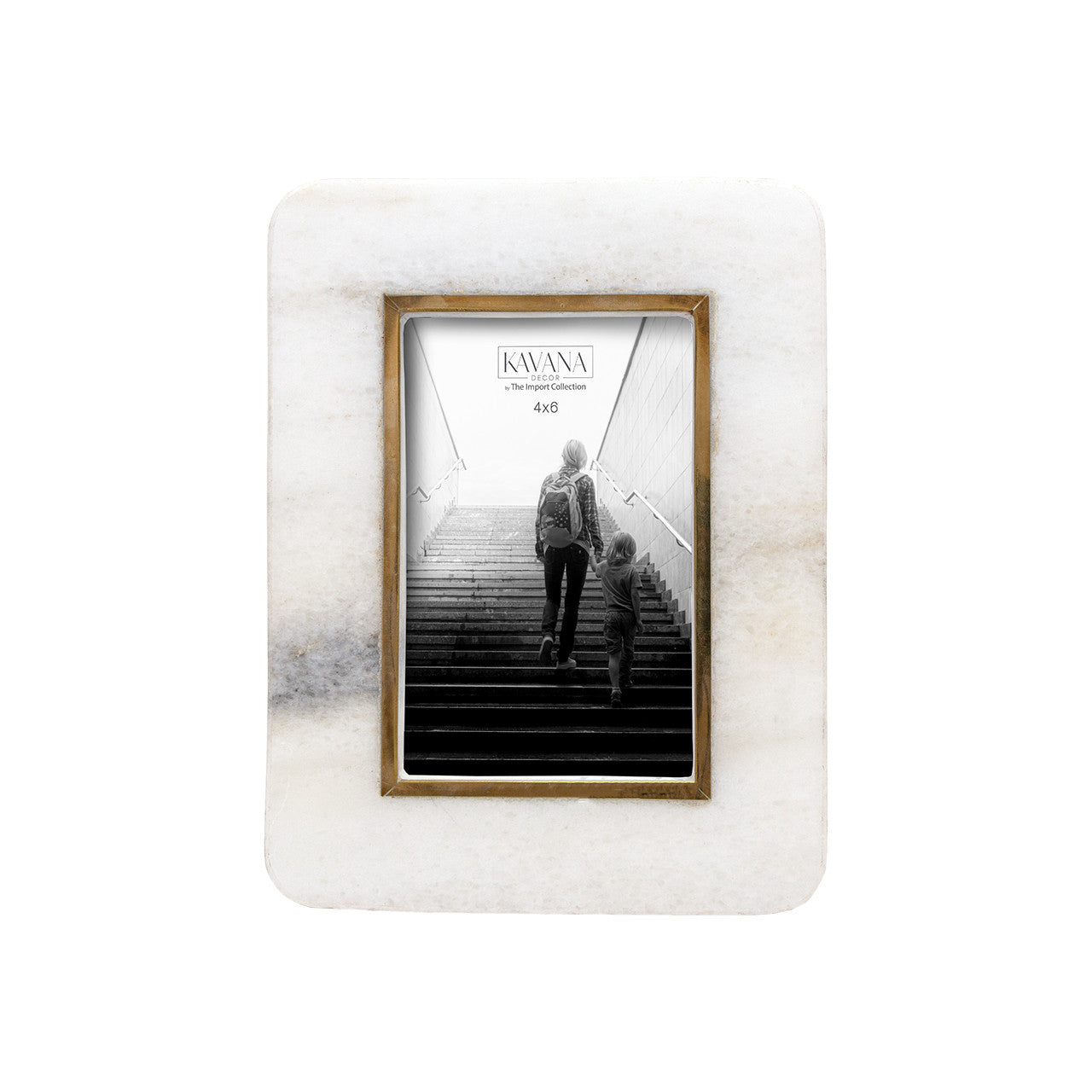 Colston Frame