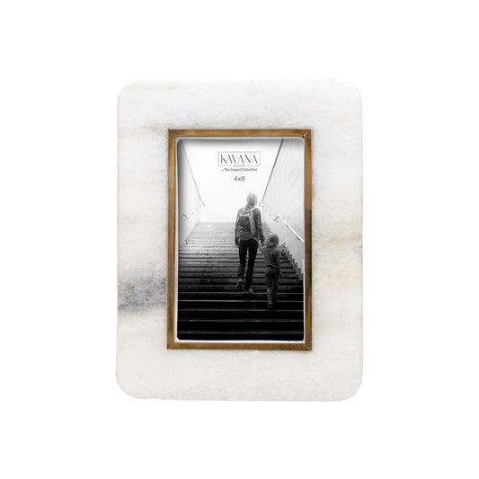Colston Frame