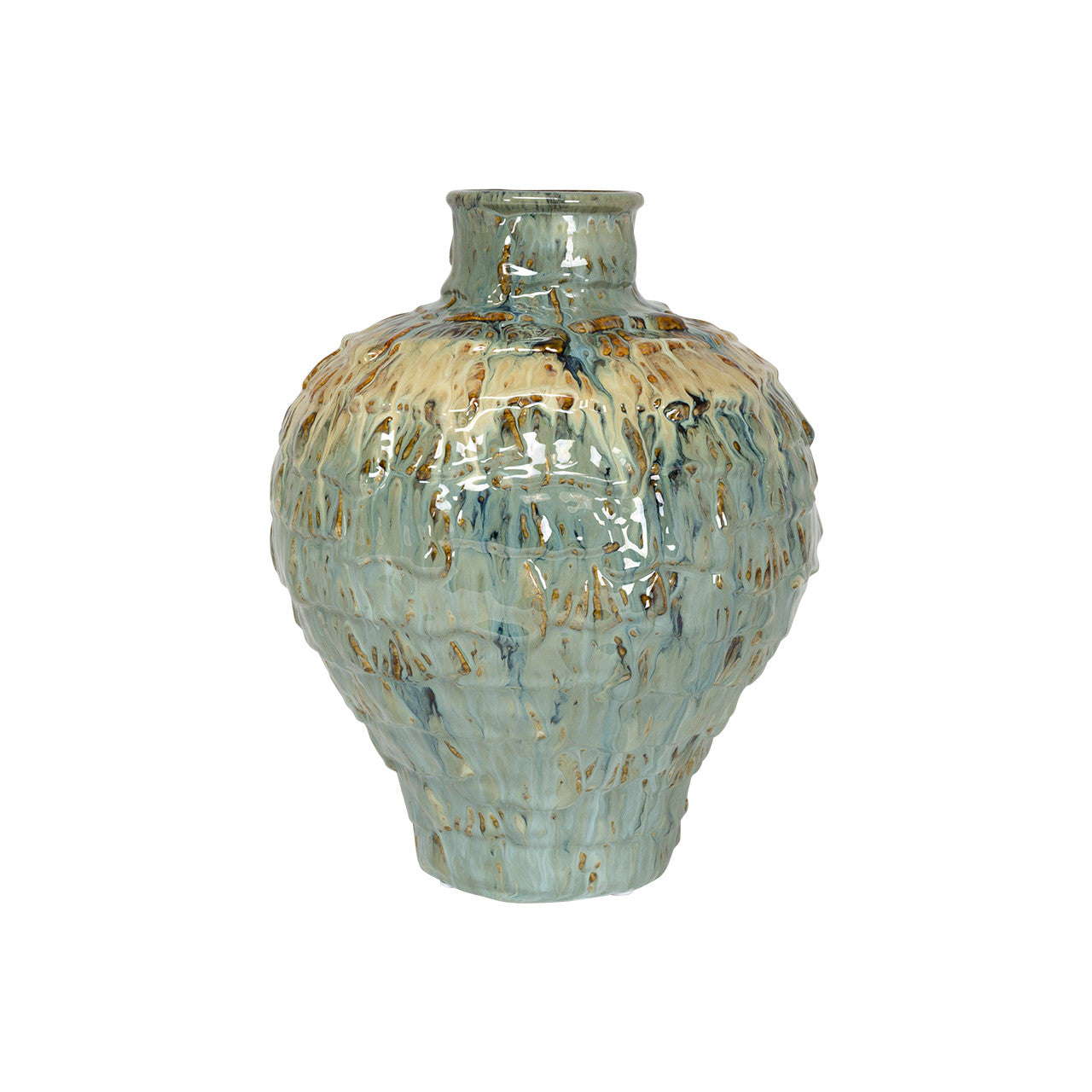 Bremen Vase