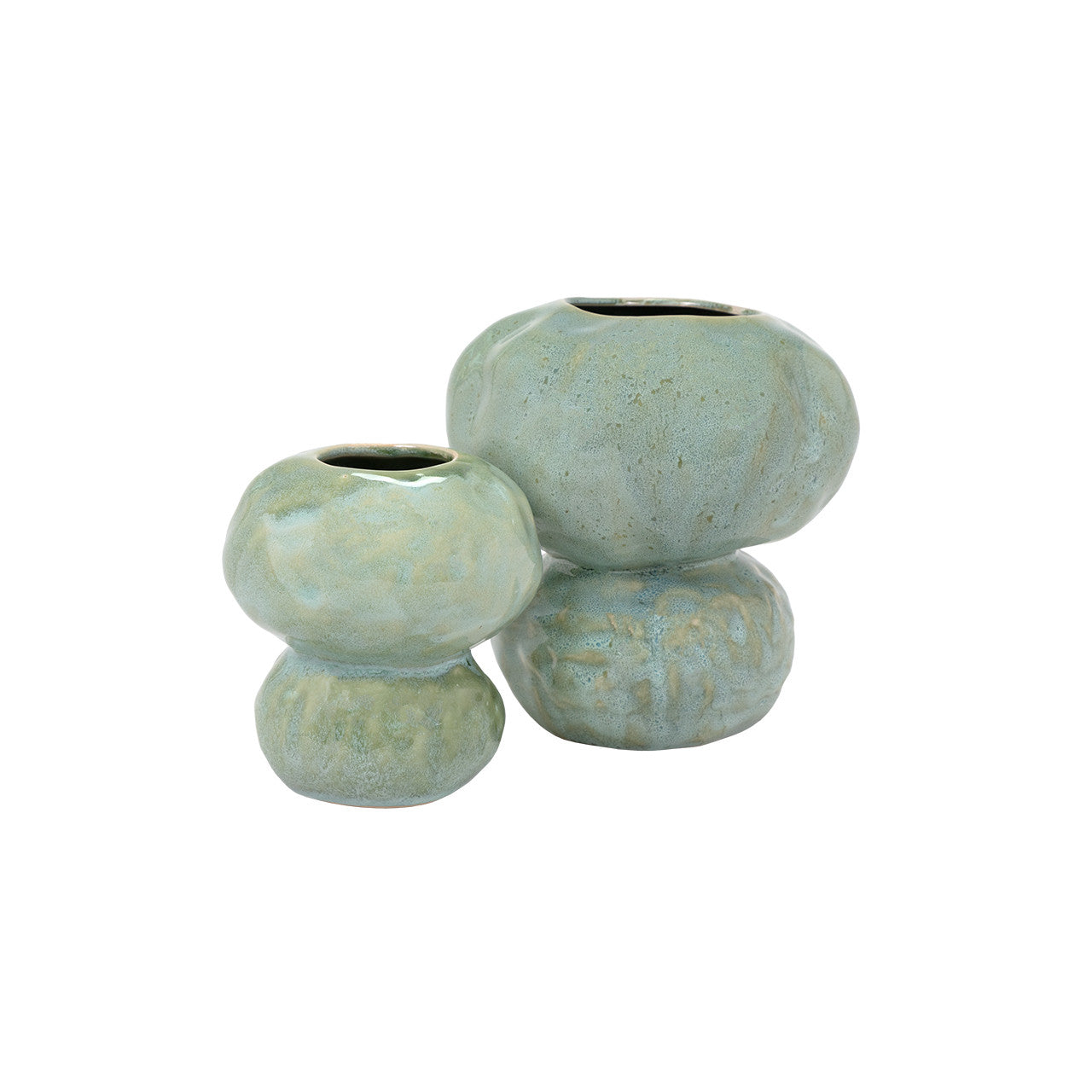 Connolly Vases