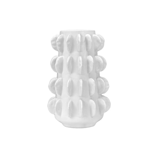 Valen Vase