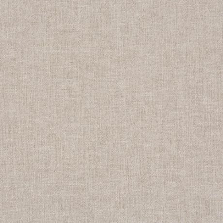 Bradford Sofa
