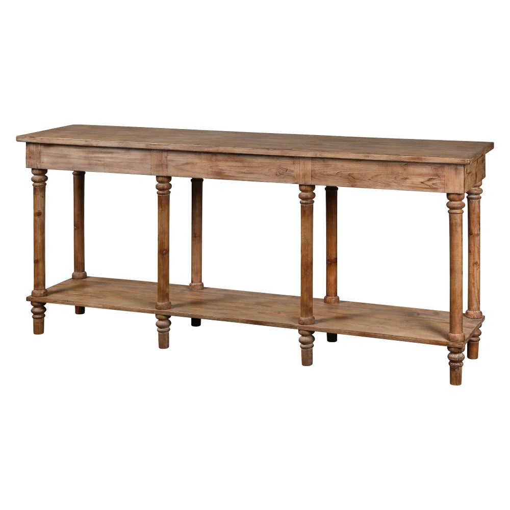 Brynn Console Table