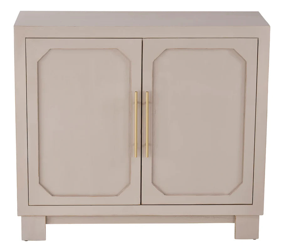 Athens Chest