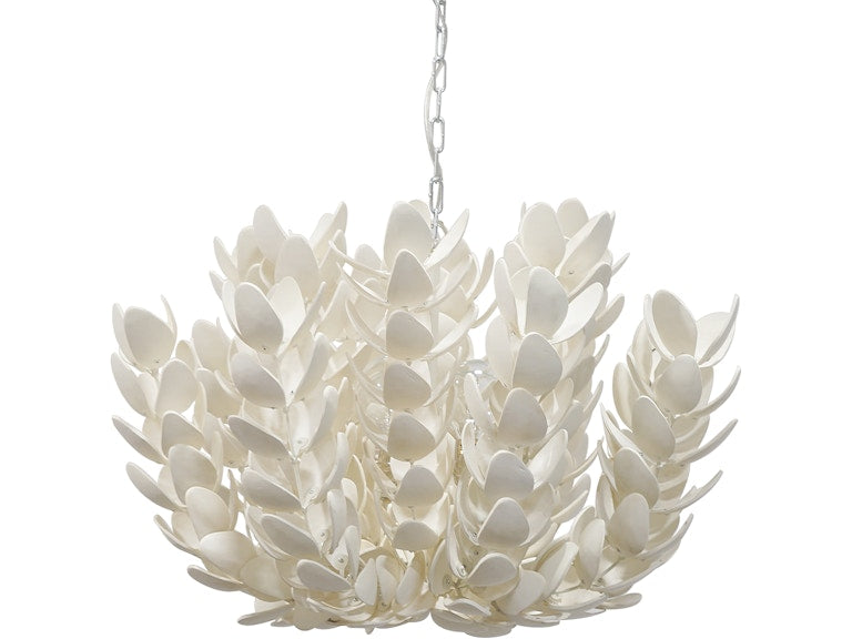 COCO MAGNOLIA HANGING PENDANT