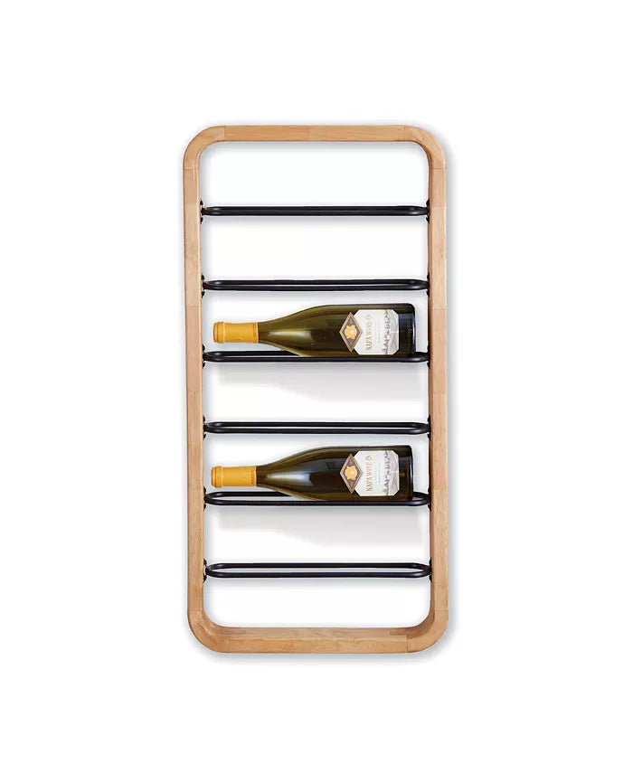 Hoxton Wine Rack