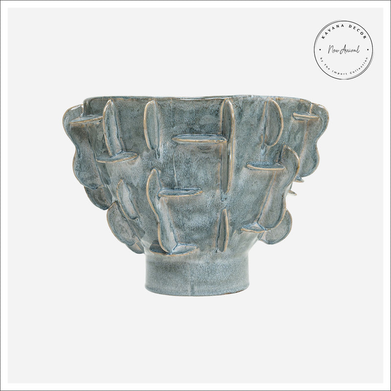 Calatrava Bowl