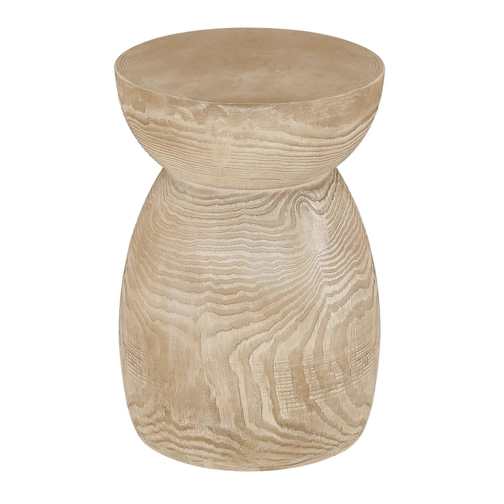 Shepherd Side Table