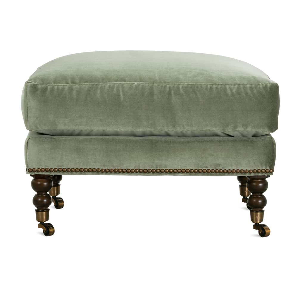 Madeline Ottoman