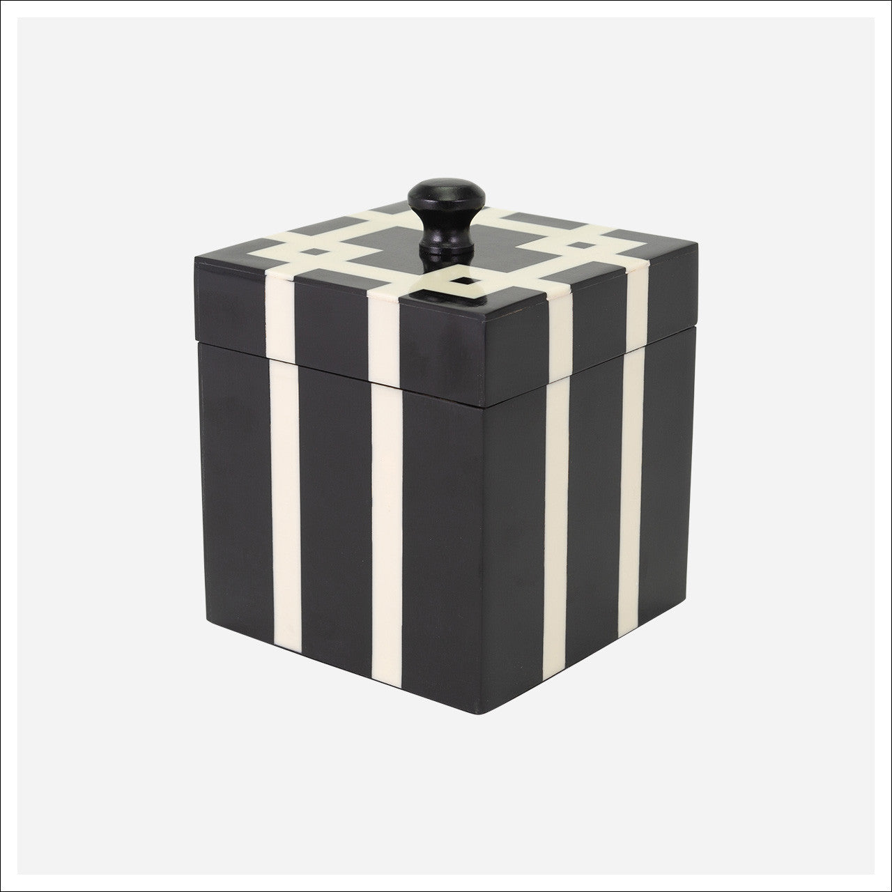Volta Box