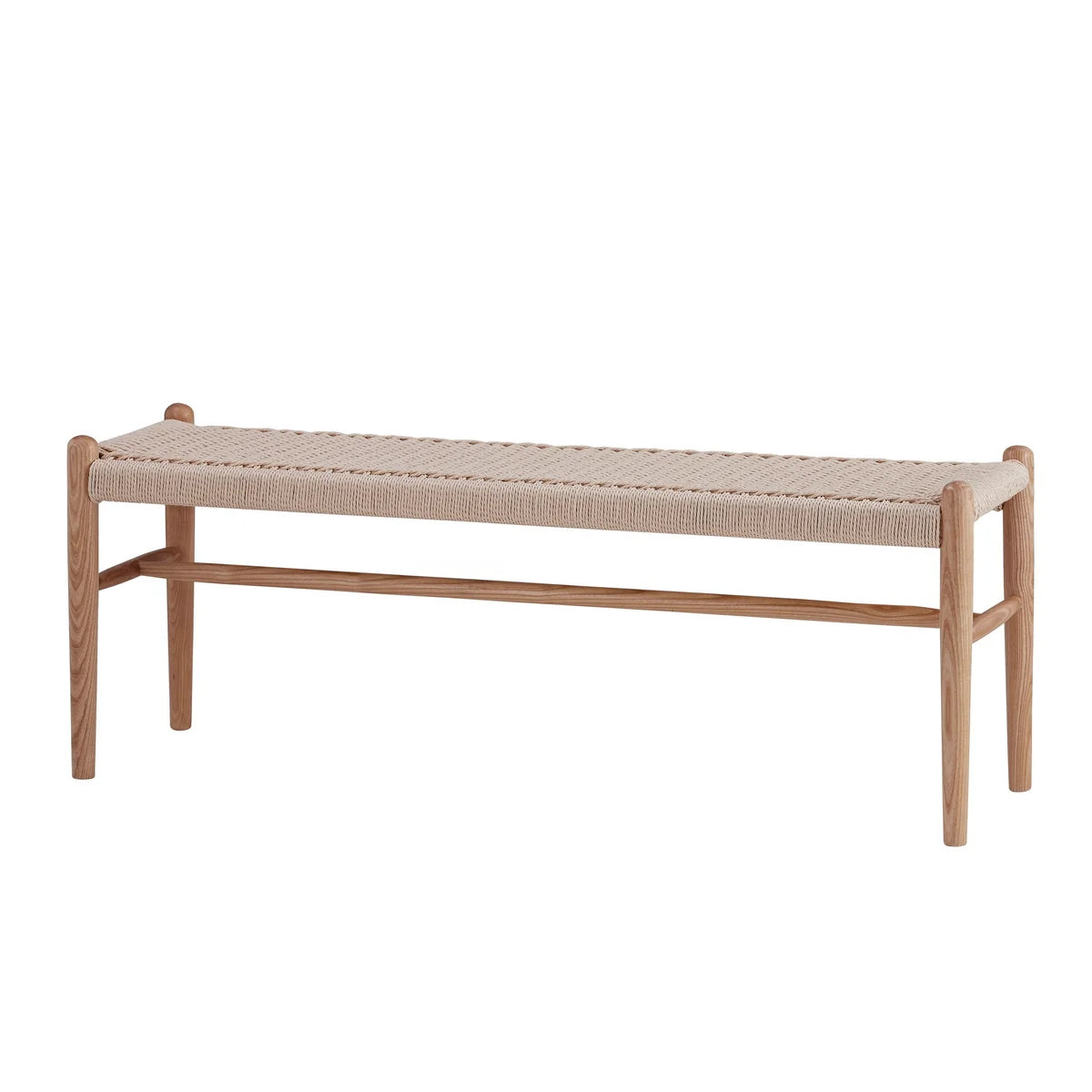 WAGNER BENCH