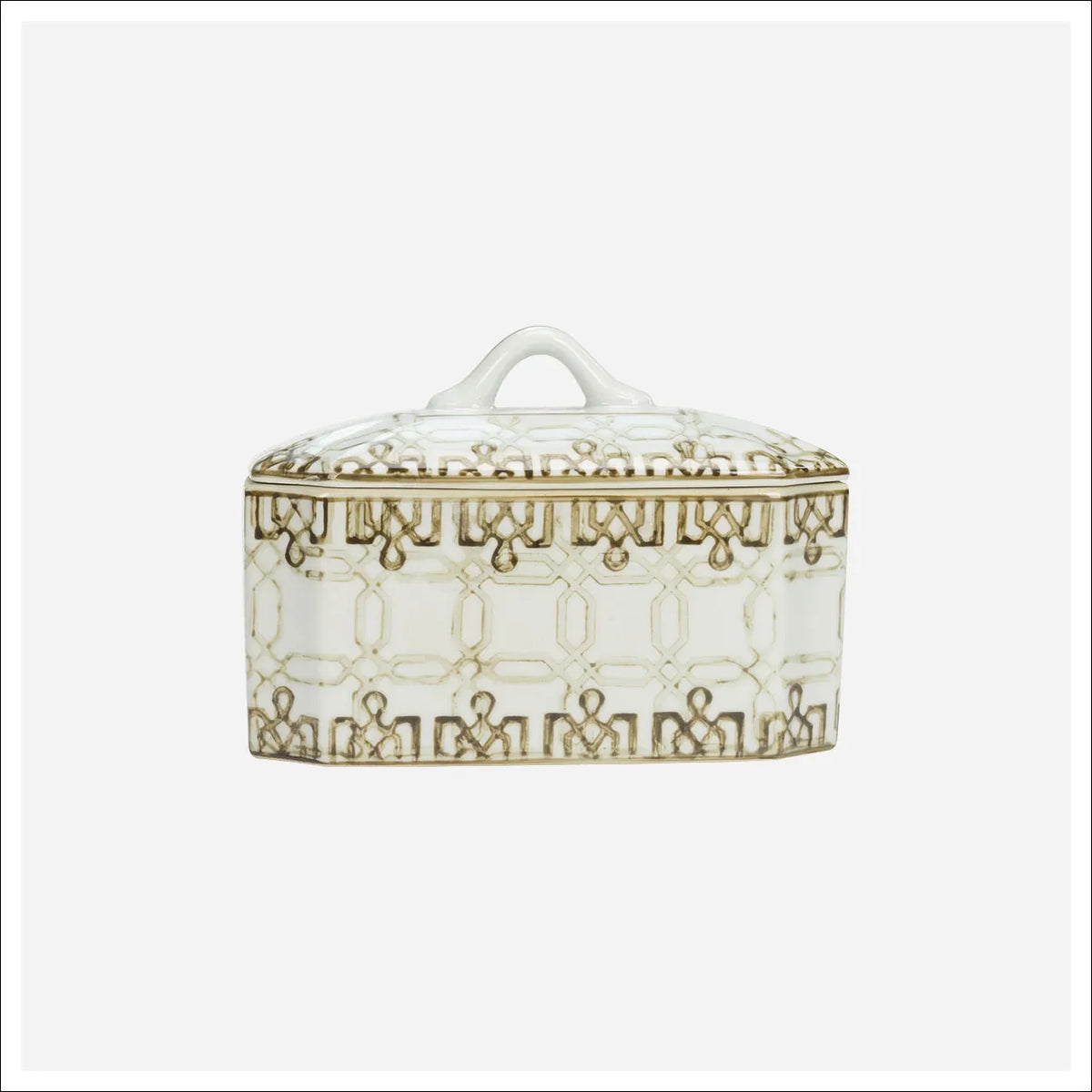 Edmund Box