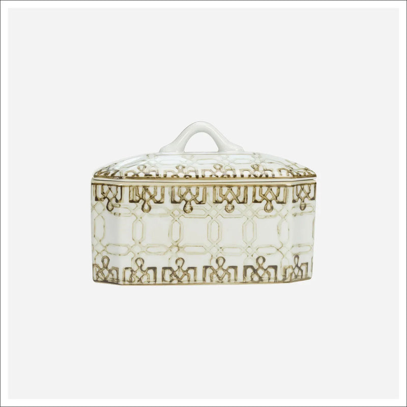 Edmund Box