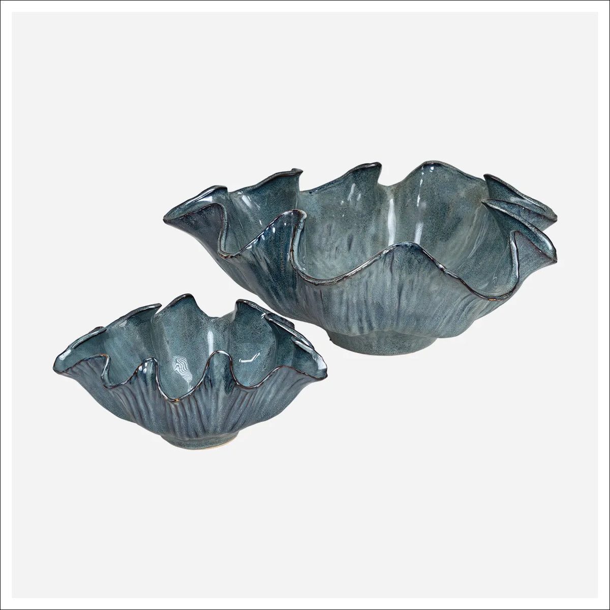 Matano Bowls