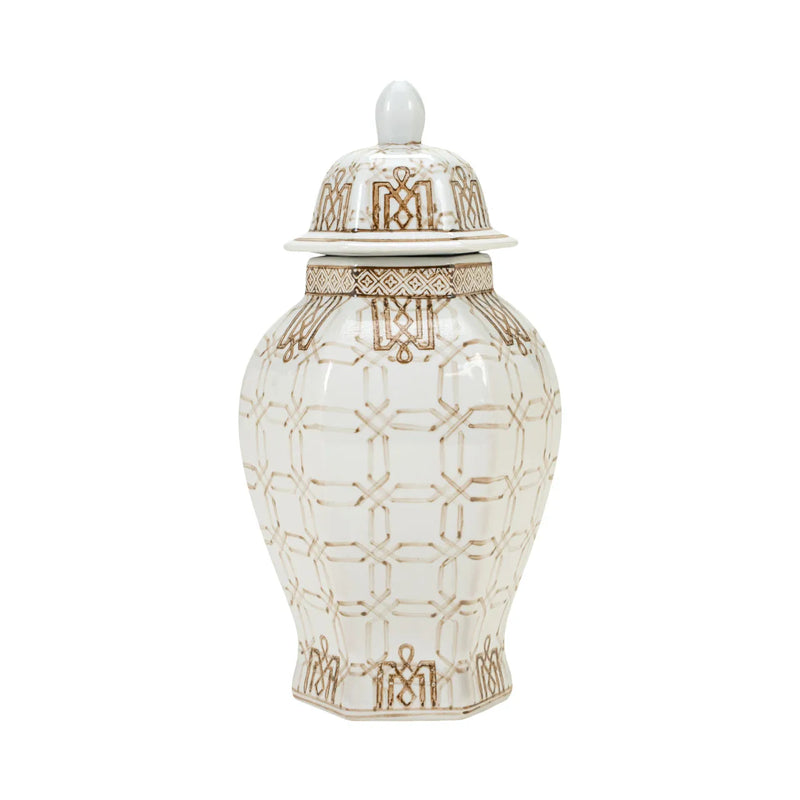 Yona Urn