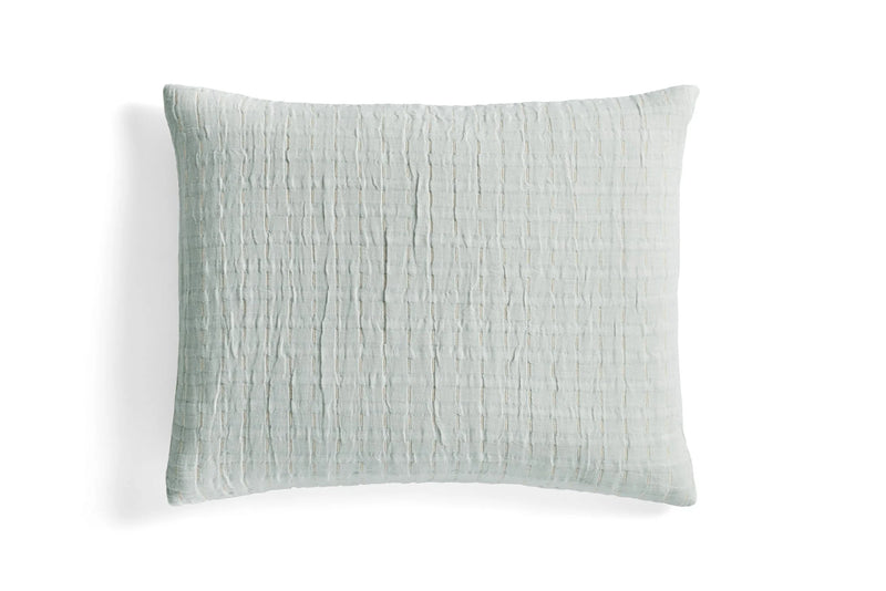 Devon Mist Dutch Sham