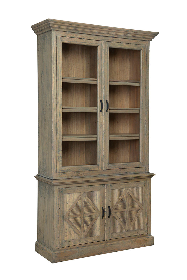 Blakely Cabinet