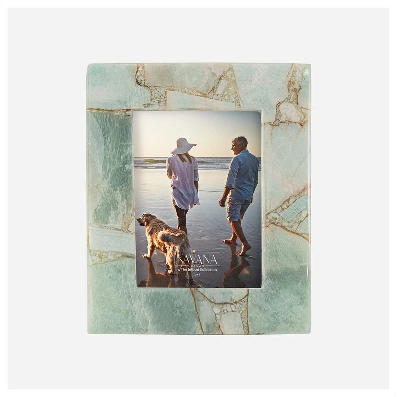 Korbel Frame 5x7