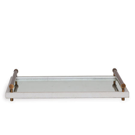 Cairo Tray