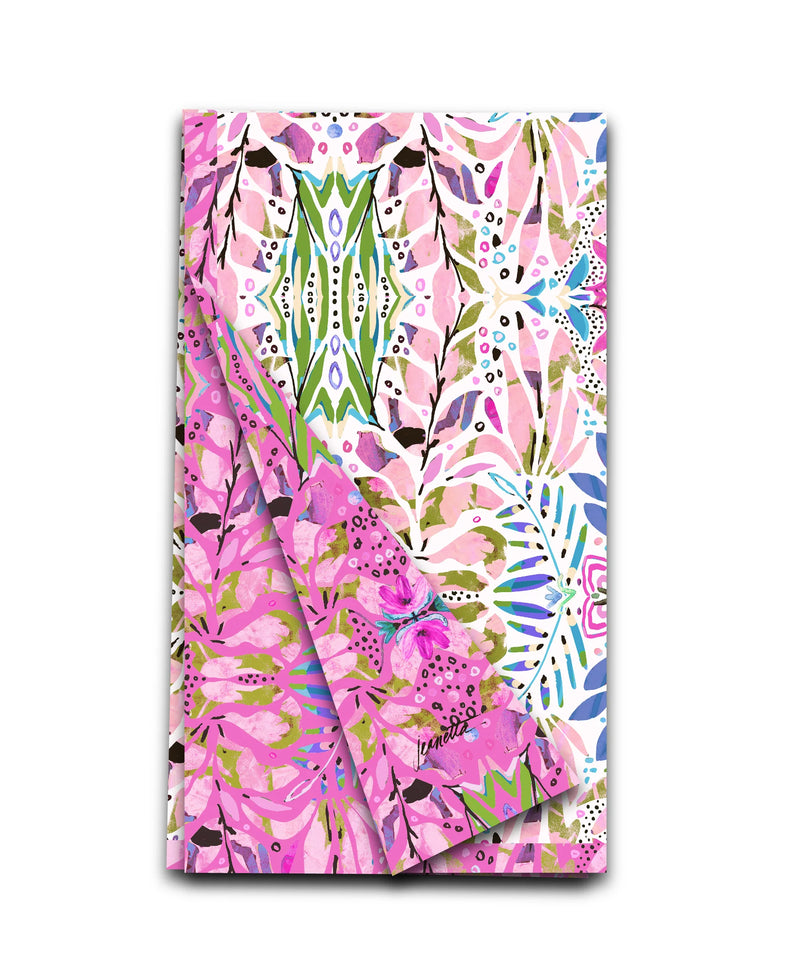 Tea Towel