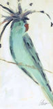 ASCOT GREEN