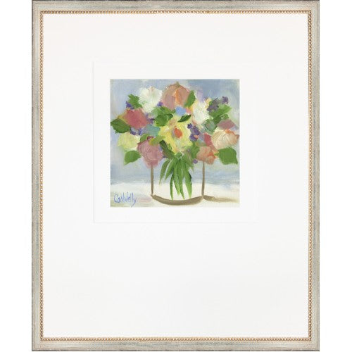 FRESH FLOWERS 2