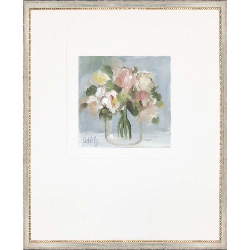 FRESH FLOWERS 3