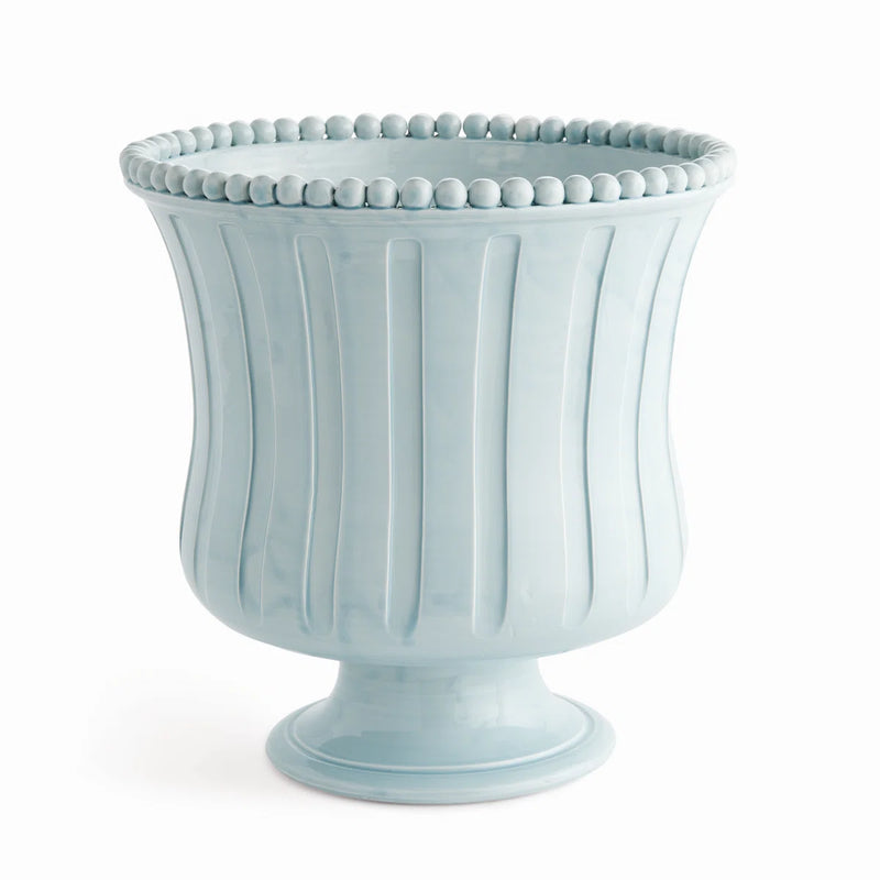 COLETTA PETITE FLARED VASE