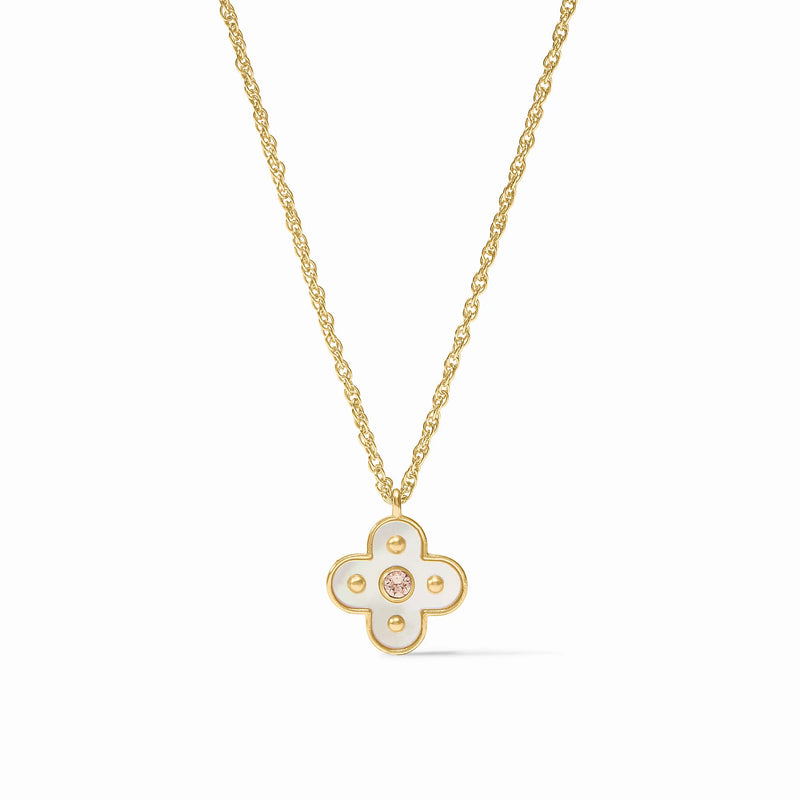 Colette Delicate  Necklace