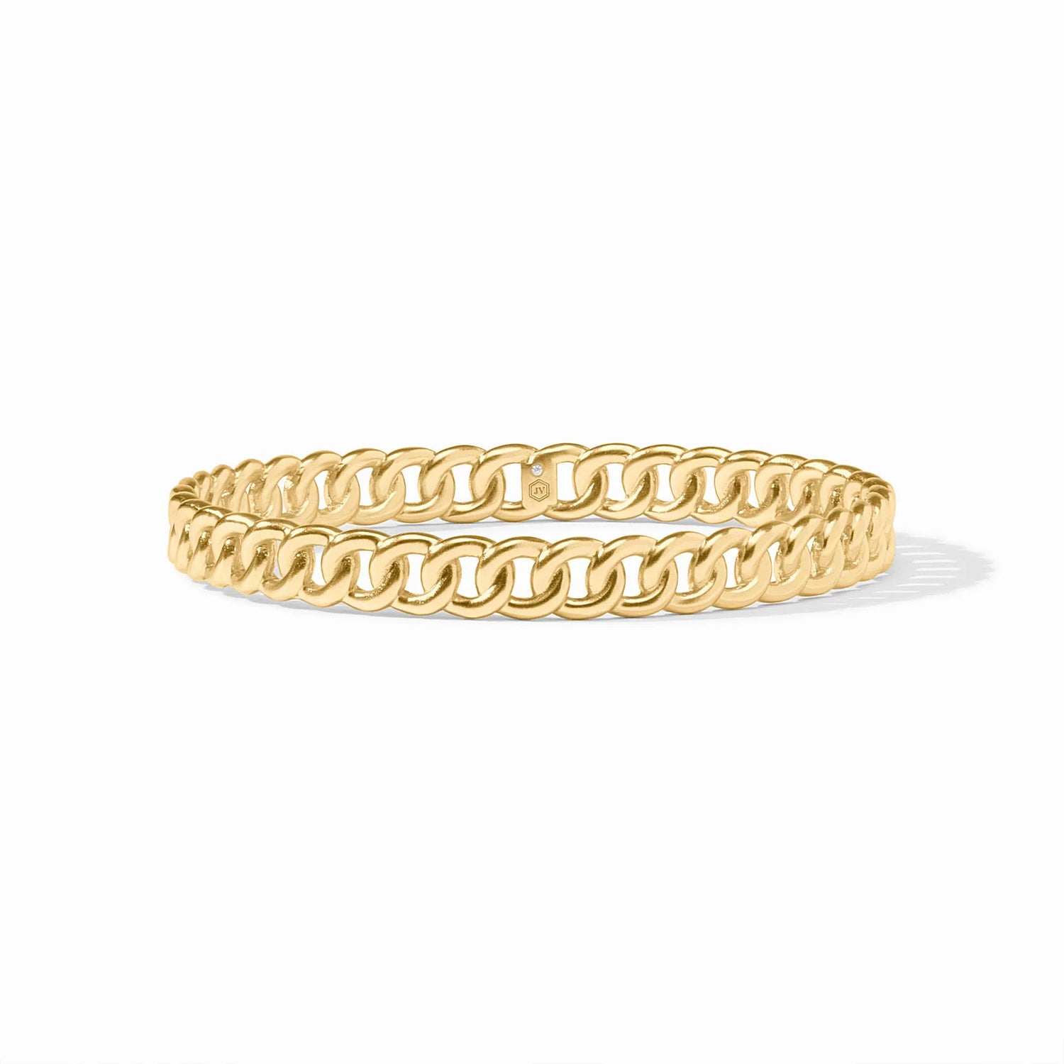 Dolce Bangle - MED