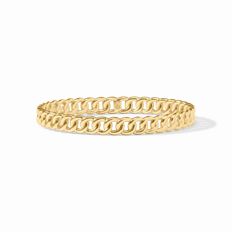 Dolce Bangle - MED
