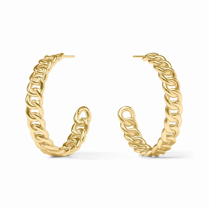 Dolce Hoop-LRG