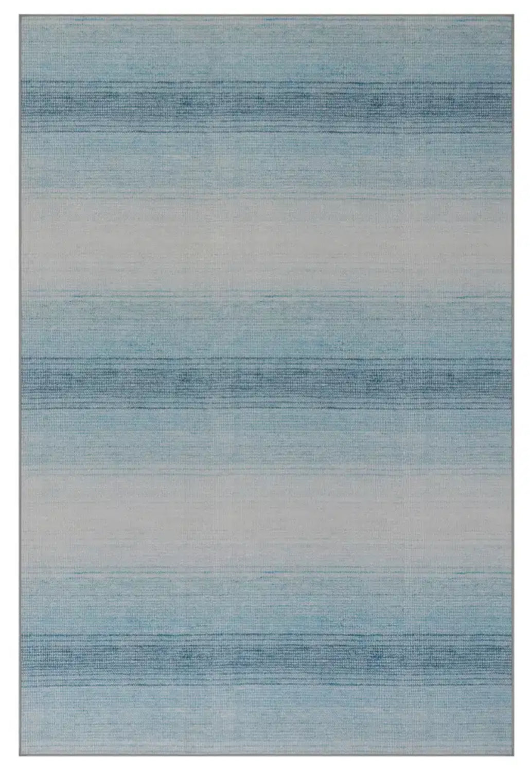 Pandora Machine Washable Rug
