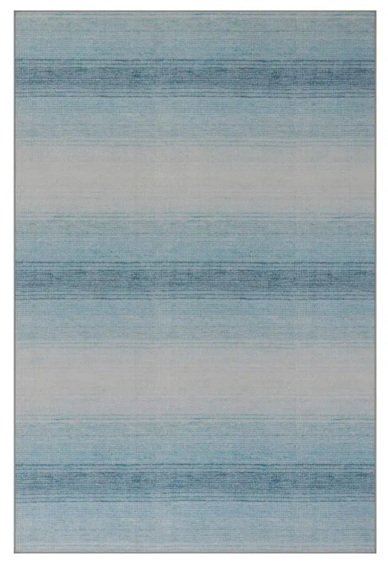 Pandora Machine Washable Rug