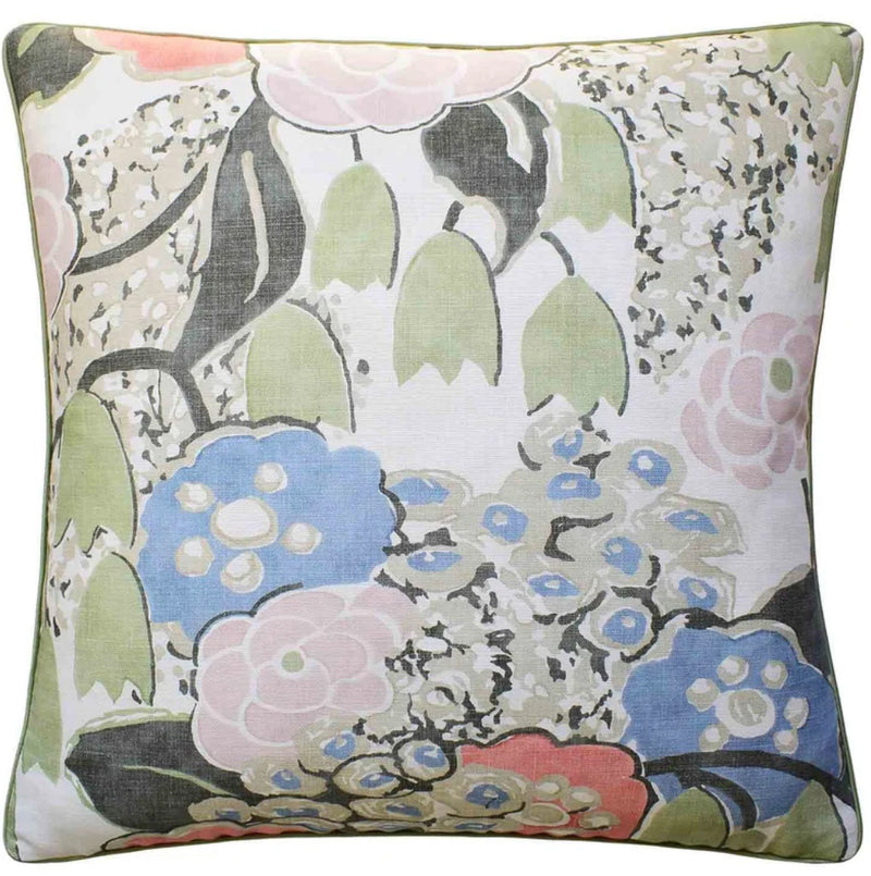 Laura Pillows