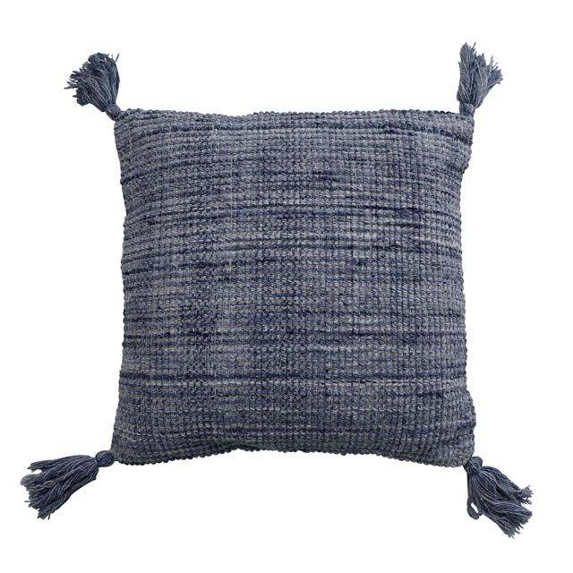 Beryl Outdoor Pillow