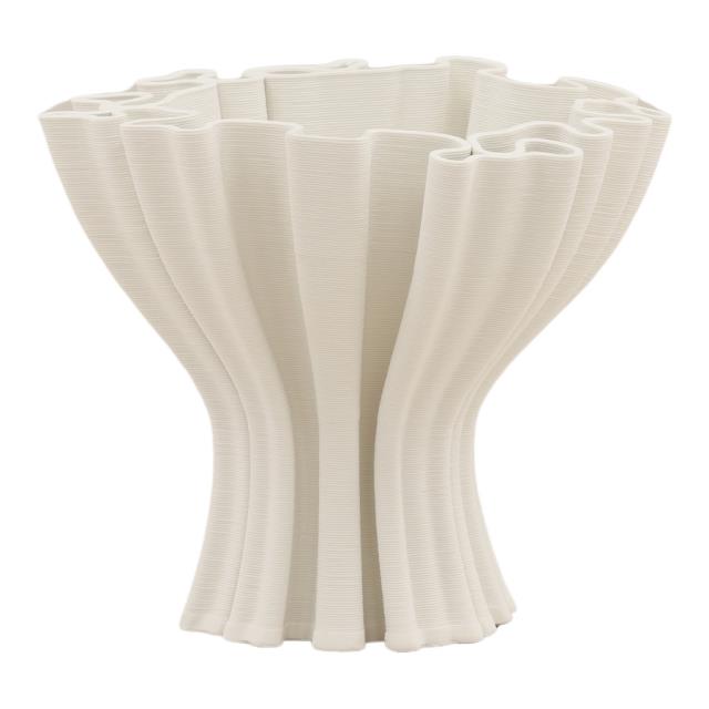 Pompey Vase Ivory