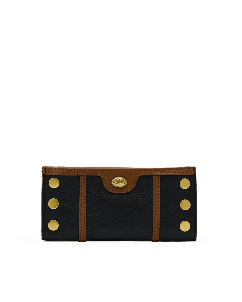 110 North Wallet