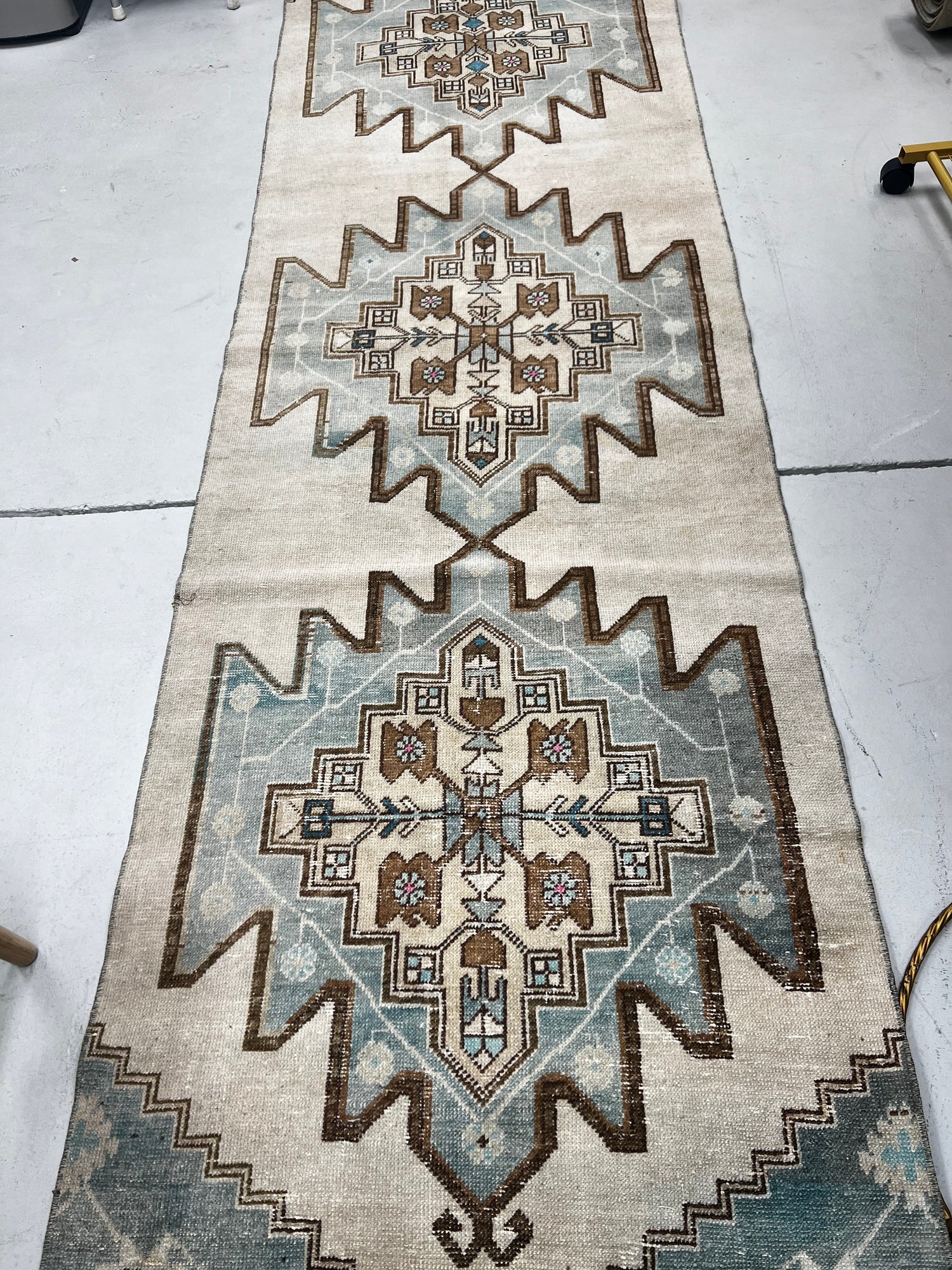 Hannah Rug
