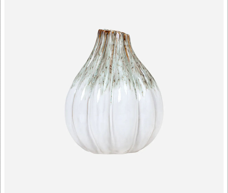 Audrix Short Vase