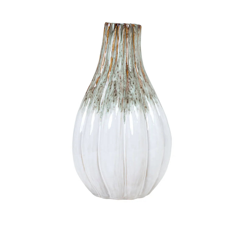 Audrix Tall Vase