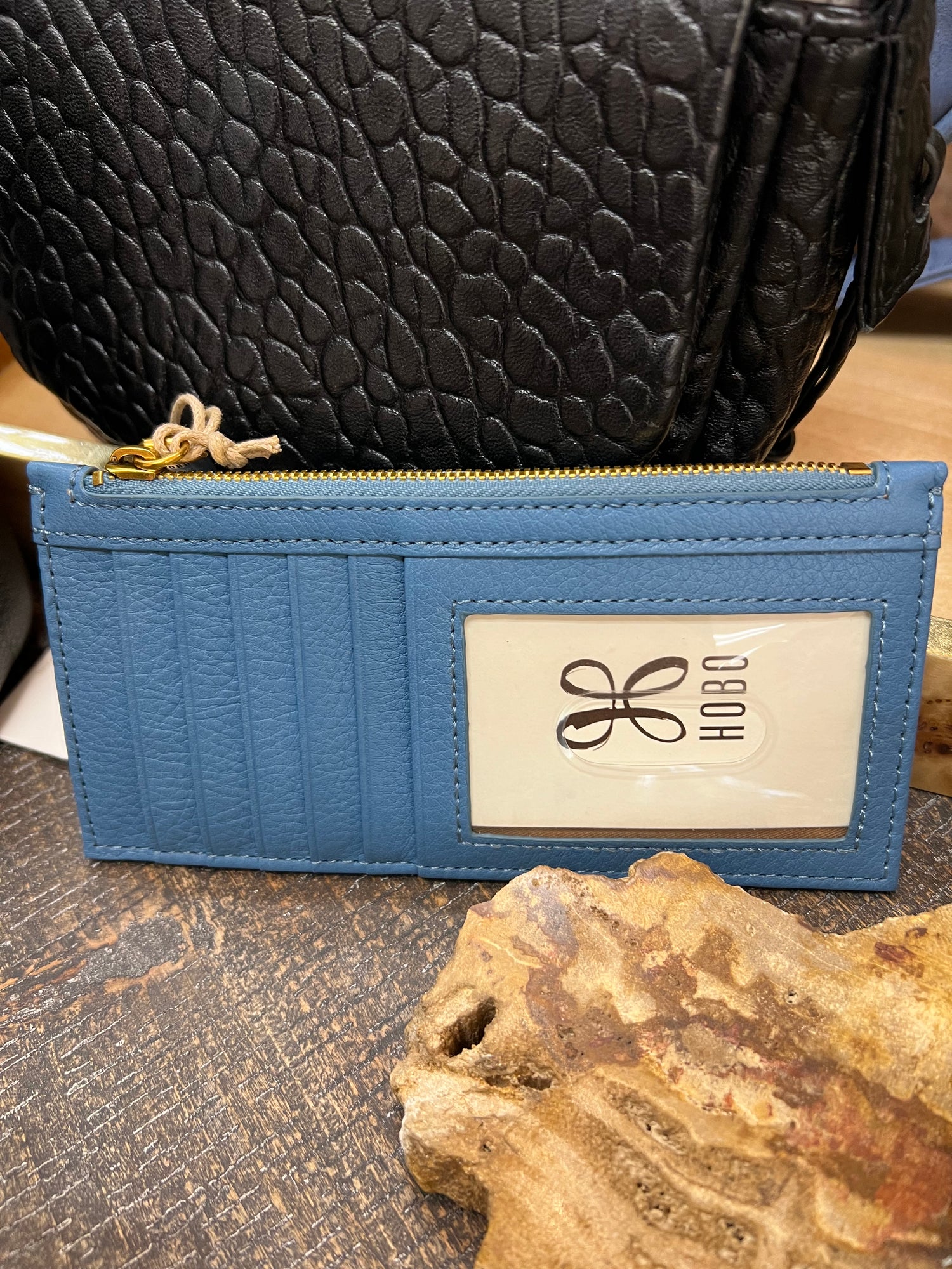 Carte Card Case