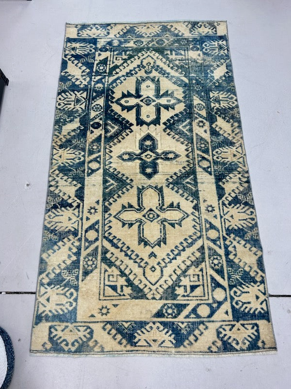 Chandler Rug