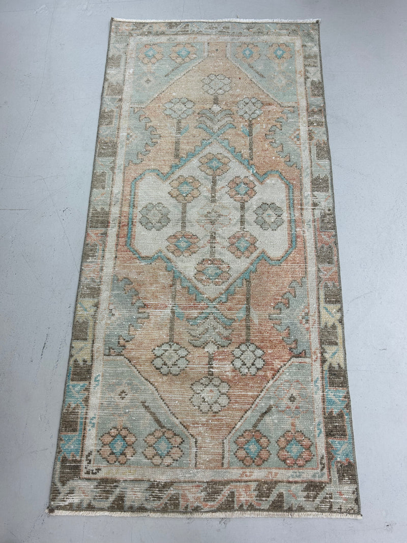 Marie Rug
