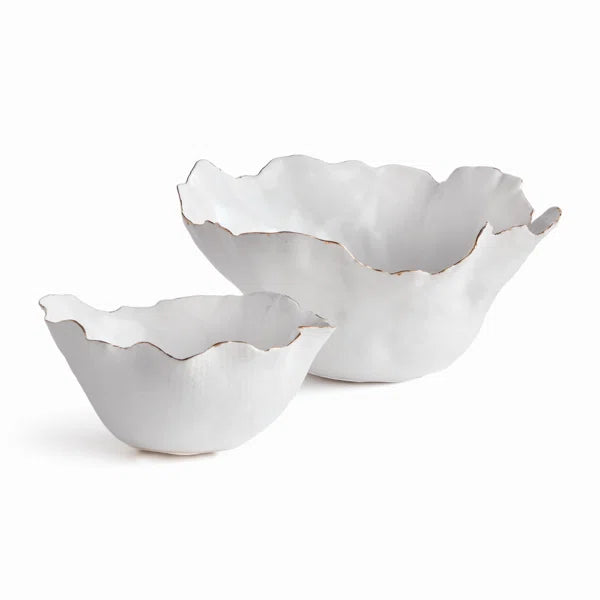 Maribella Bowls