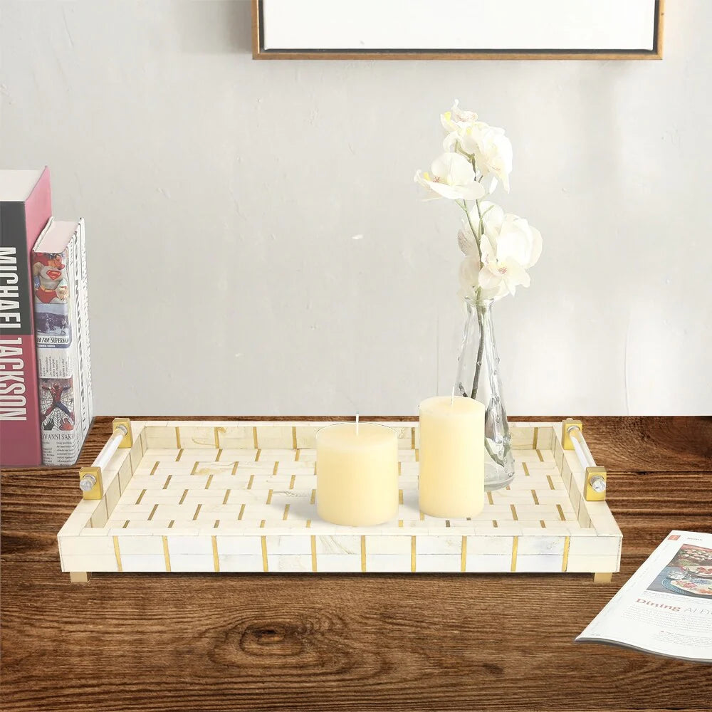 Melrose Tray