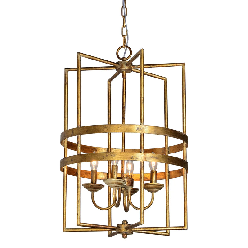 Melrose Chandelier