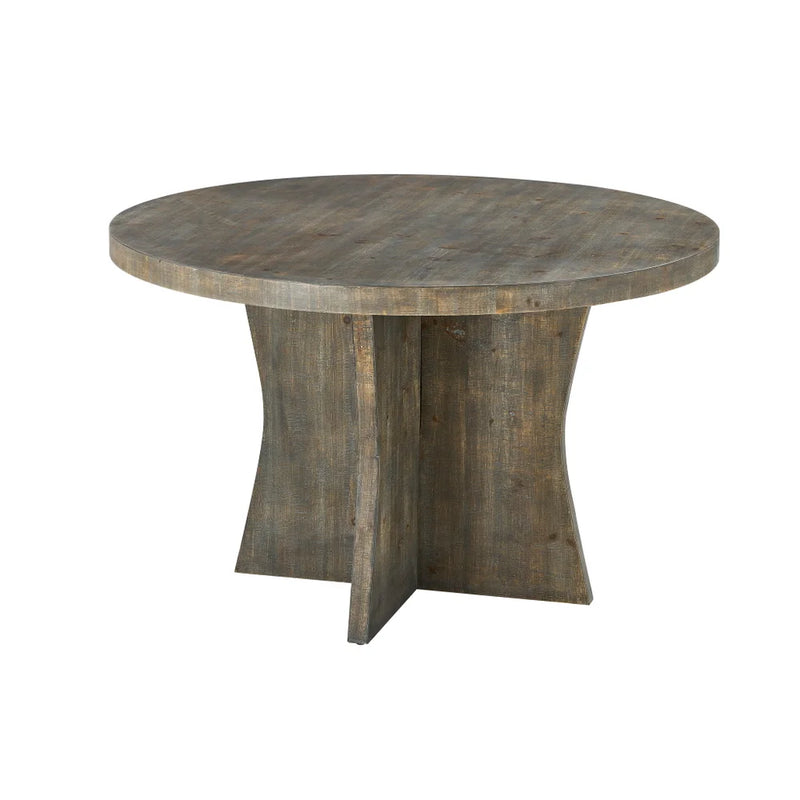 Nate Dining Table