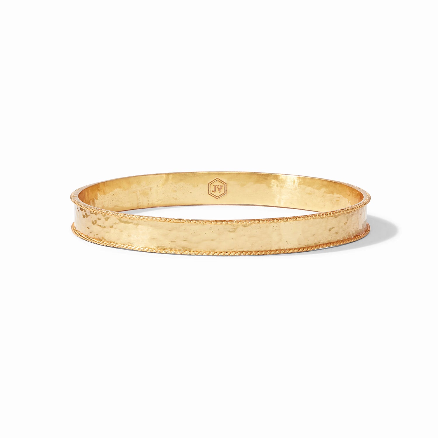 Savoy Bangle- MED