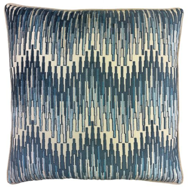 Dixie Hill Blue